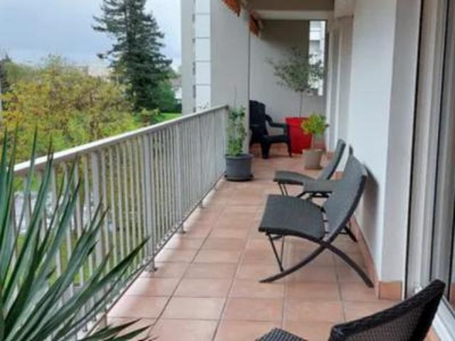 location appartement bordeaux 4 pièces 92 m2 gironde 33200 1300 € / mois