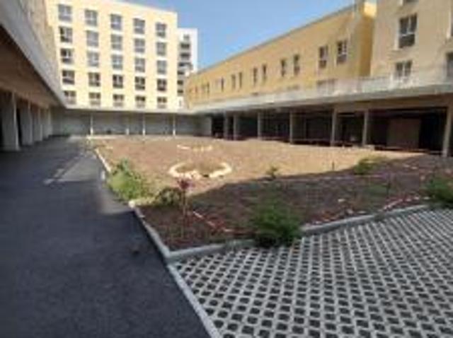 location appartement bordeaux 4 pièces 94 m2 gironde 33000 1564 € / mois