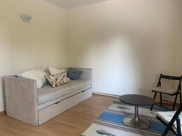 Location appartement Bordeaux: 550 € AJP Immobilier Bordeaux Saint Augustin