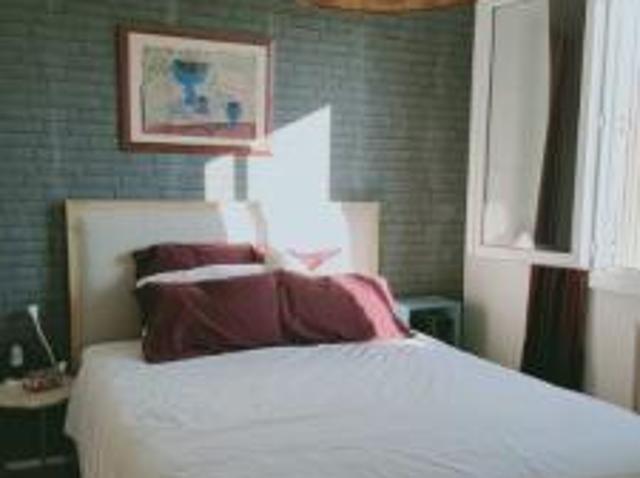 location appartement bordeaux 5 pièces 79 m2 gironde 33000 1250 € / mois