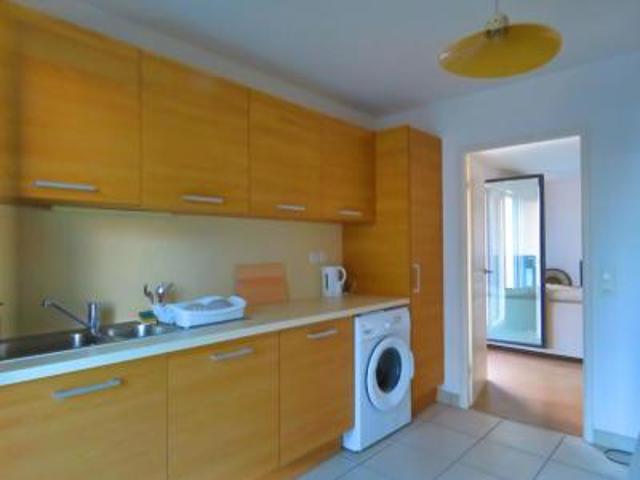 location appartement bordeaux 5 pièces 95 m2 gironde 33300 1774 € / mois