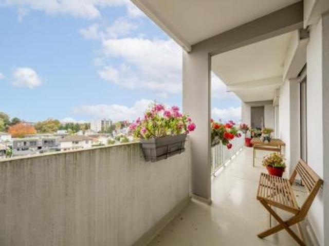 location appartement bordeaux 5 pièces 112 m2 gironde 33000 1490 € / mois