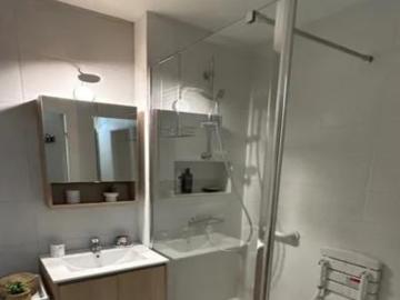 location appartement bordeaux 64 m2 gironde 33000 1260 € / mois