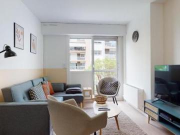 location appartement bordeaux 6 pièces 114 m2 gironde 33000 548 € / mois