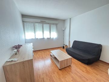 Location appartement Bordeaux: 771 € AJP Immobilier Bordeaux Chartrons