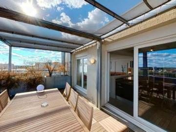 location appartement bordeaux 7 pièces 136 m2 gironde 33800 596 € / mois