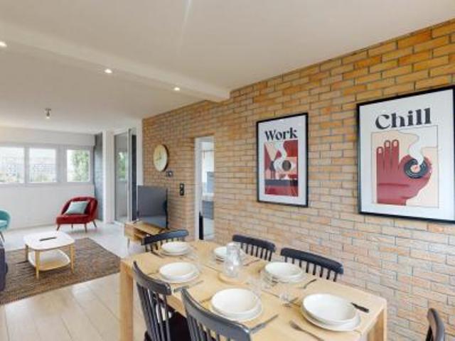location appartement bordeaux 7 pièces 139 m2 gironde 33100 635 € / mois