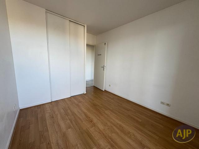 Location appartement Bordeaux: 850 € AJP Immobilier Bordeaux Nansouty
