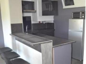 location appartement bordeaux 1 pièce gironde 33100 590 € / mois