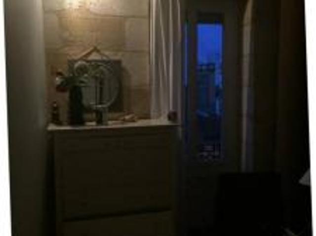 location appartement bordeaux 1 pièce 15 m2 gironde 33000 530 € / mois