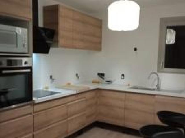 location appartement bordeaux 1 pièce 15 m2 gironde 33000 670 € / mois