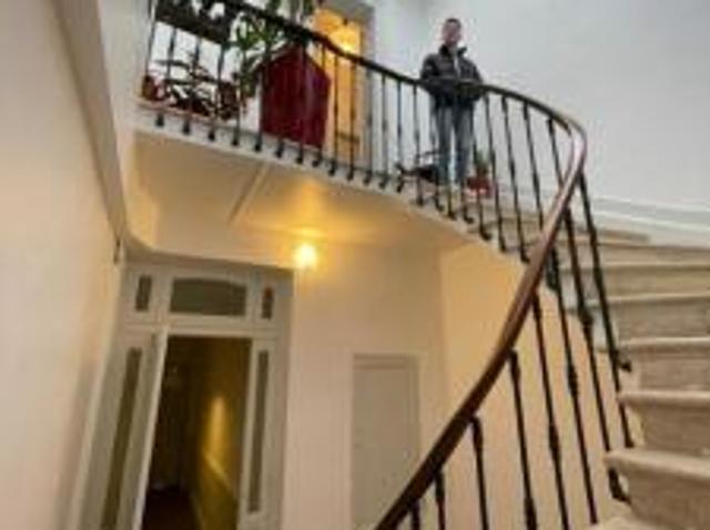 location appartement bordeaux 1 pièce 15 m2 gironde 33000 700 € / mois