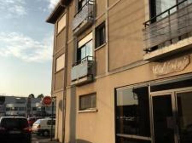 location appartement bordeaux 1 pièce 15 m2 gironde 33200 398 € / mois