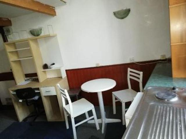 location appartement bordeaux 1 pièce 18 m2 gironde 33000 585 € / mois