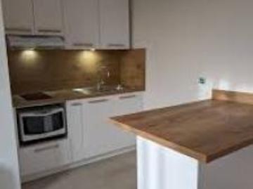 location appartement bordeaux 1 pièce 18 m2 gironde 33000 700 € / mois