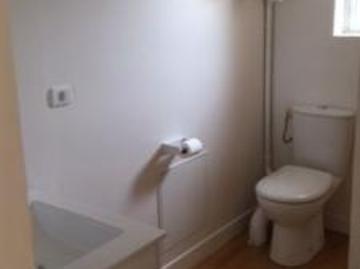 location appartement bordeaux 1 pièce 19 m2 gironde 33800 515 € / mois