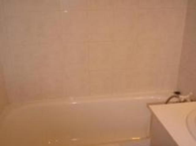 location appartement bordeaux 1 pièce 19 m2 gironde 33000 500 € / mois