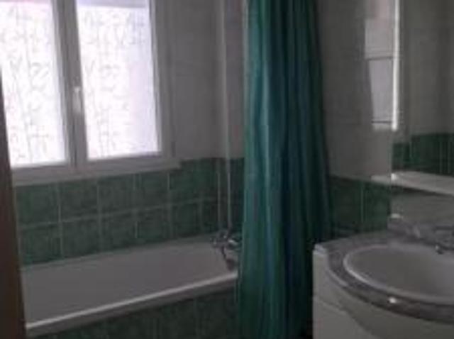 location appartement bordeaux 1 pièce 12 m2 gironde 33000 475 € / mois
