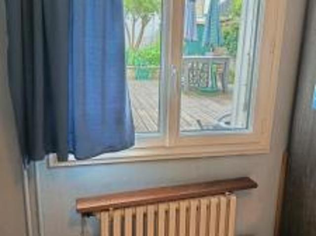 location appartement bordeaux 1 pièce 12 m2 gironde 33000 510 € / mois