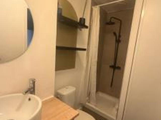 location appartement bordeaux 1 pièce gironde 33000 545 € / mois