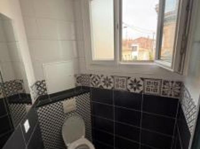 location appartement bordeaux 1 pièce 24 m2 gironde 33000 680 € / mois