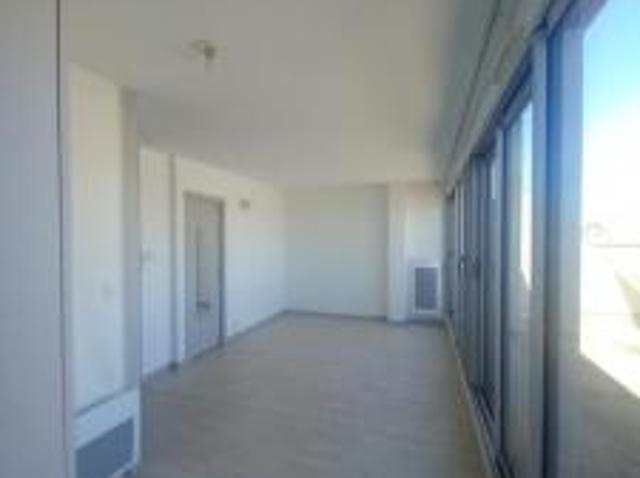 location appartement bordeaux 1 pièce 25 m2 gironde 33000 544 € / mois