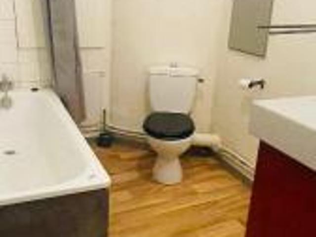 location appartement bordeaux 1 pièce 28 m2 gironde 33000 650 € / mois