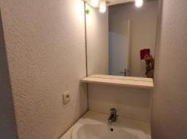 location appartement bordeaux 1 pièce 28 m2 gironde 33000 690 € / mois