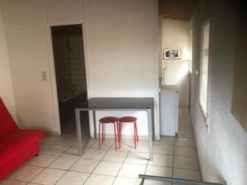 location appartement bordeaux 1 pièce 20 m2 gironde 33000 573 € / mois