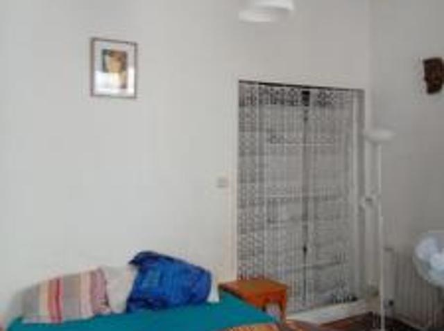 location appartement bordeaux 1 pièce 20 m2 gironde 33000 670 € / mois