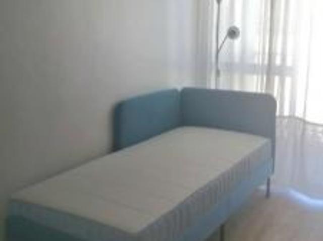 location appartement bordeaux 1 pièce 21 m2 gironde 33000 560 € / mois