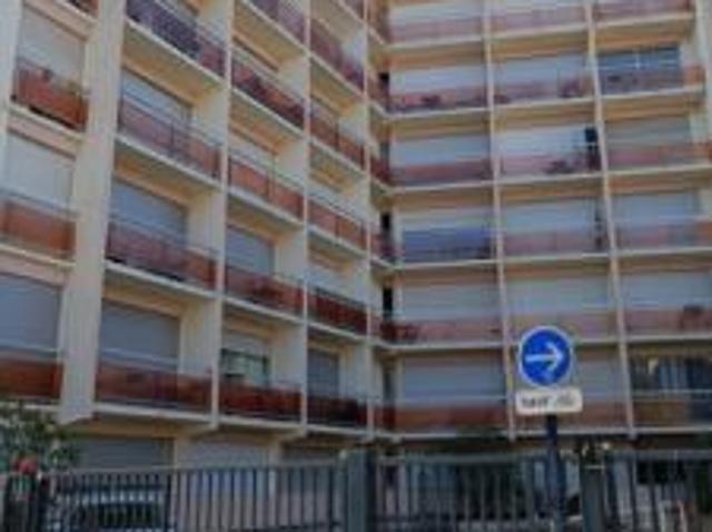 location appartement bordeaux 1 pièce 21 m2 gironde 33000 629 € / mois