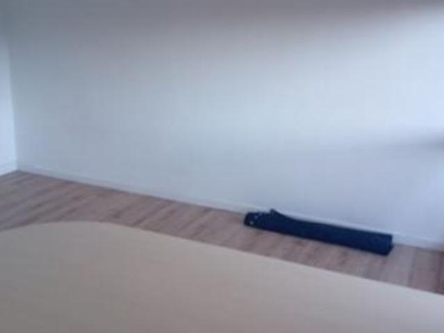 location appartement bordeaux 1 pièce 21 m2 gironde 33200 640 € / mois