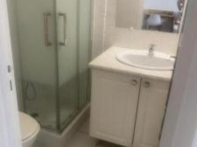 location appartement bordeaux 1 pièce 22 m2 gironde 33000 655 € / mois