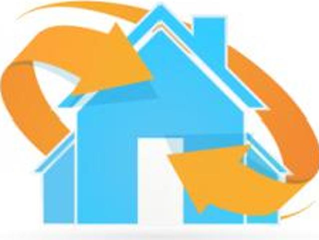location appartement bordeaux 1 pièce 23 m2 gironde 33000 500 € / mois