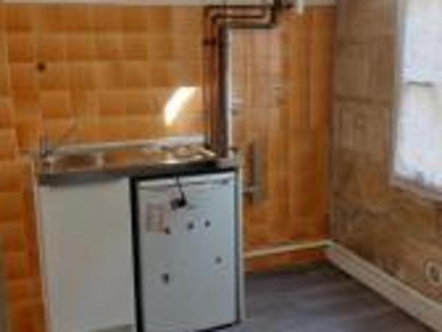 location appartement bordeaux 1 pièce 23 m2 gironde 33000 532 € / mois