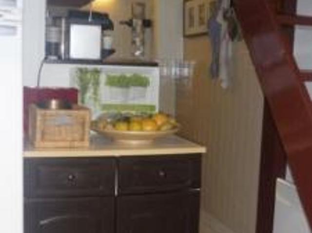 location appartement bordeaux 1 pièce 23 m2 gironde 33000 630 € / mois