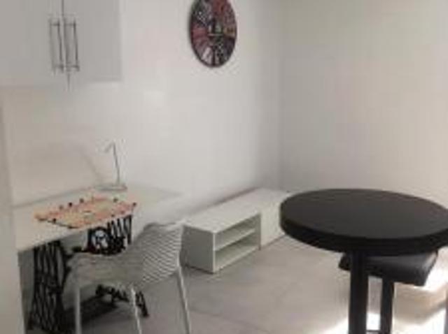 location appartement bordeaux 1 pièce 23 m2 gironde 33000 650 € / mois