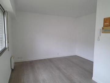 location appartement bordeaux 1 pièce 23 m2 gironde 33000 650 € / mois
