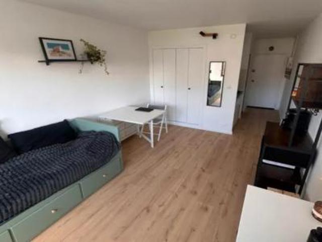 location appartement bordeaux 1 pièce 23 m2 gironde 33300 650 € / mois