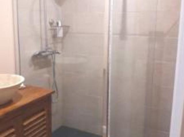 location appartement bordeaux 1 pièce 35 m2 gironde 33000 840 € / mois