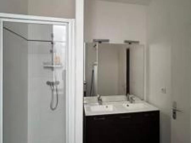 location appartement bordeaux 1 pièce 39 m2 gironde 33000 900 € / mois