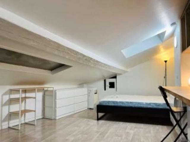 location appartement bordeaux 1 pièce 30 m2 gironde 33000 650 € / mois