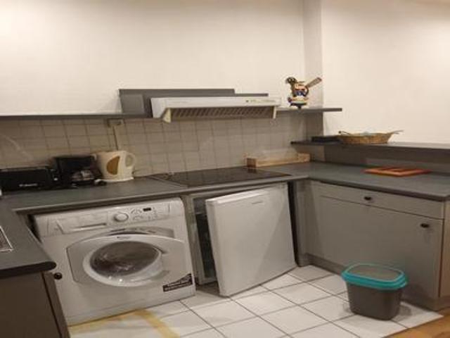 location appartement bordeaux 1 pièce 30 m2 gironde 33000 750 € / mois