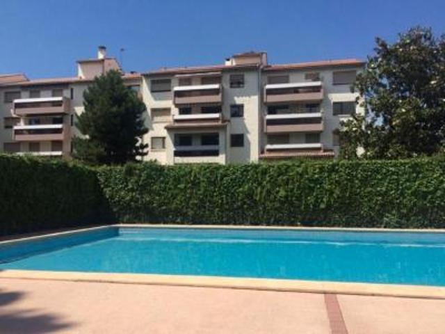 location appartement bordeaux 1 pièce 31 m2 gironde 33000 790 € / mois