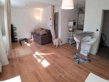 location appartement bordeaux 1 pièce 31 m2 gironde 33000 790 € / mois