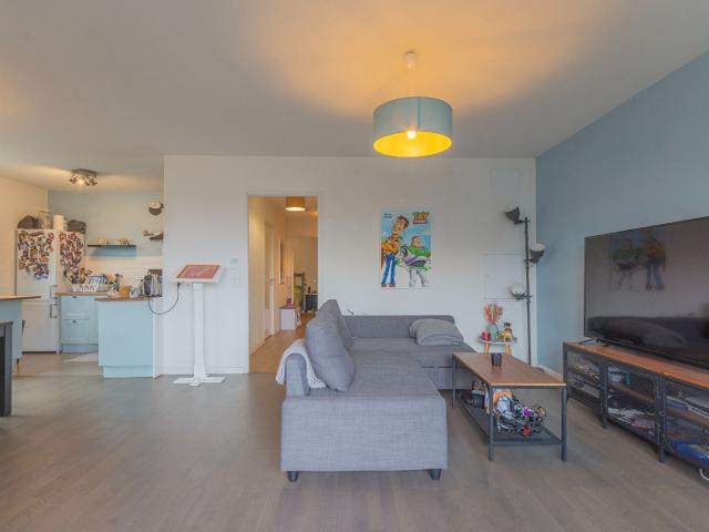 Location appartement Bordeaux: 1 300 € AJP Immobilier Bordeaux Chartrons