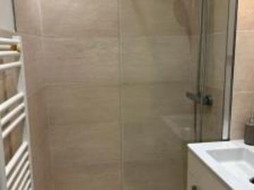 location appartement bordeaux 29 m2 gironde 33000 750 € / mois