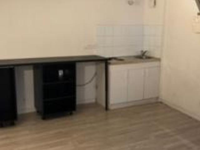 location appartement bordeaux 2 pièces 40 m2 gironde 33000 795 € / mois