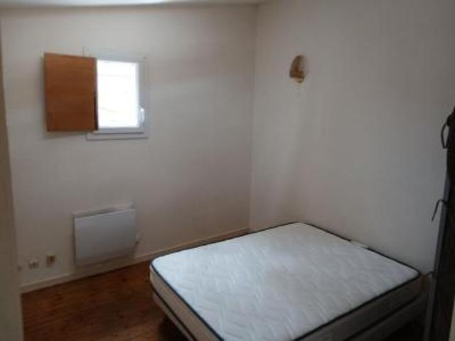 location appartement bordeaux 2 pièces 40 m2 gironde 33000 725 € / mois